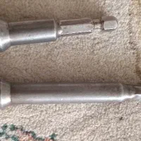 سر دریلی تایوانی پرمصرف