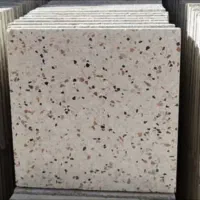 موزائیک دسته دوم