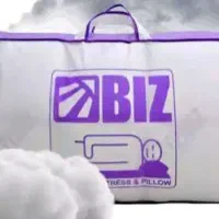 با گردن درد برای همیشه خداحافظی کن