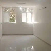 70-متر-شیک
