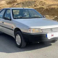 روا سال دوگانه کم کار