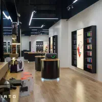 iPad pro M5 2026|تبلت|تهران, اقدسیه|دیوار