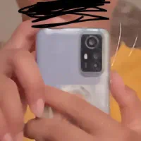 سوسنگرد