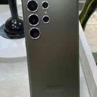 s23ultra تمیز