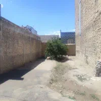 زمین 95 متری شمالی قلفتی کوچه عارف