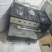 اجاق گاز