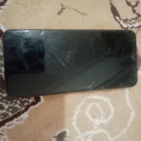 گوشی سامسونگA03