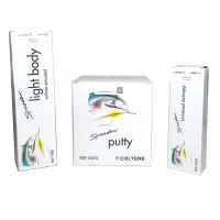 فروش ست اسپیدکس