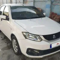 ساینا s اس مدل 1401