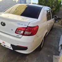 فروش خودرو