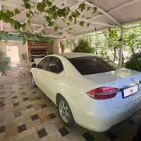 جک j5|خودرو سواری و وانت|ملارد, |دیوار