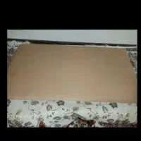 پشتی 3جفت در حدنو
