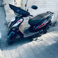 ویگو۱۱۰