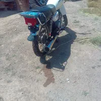 موتور مزایده
