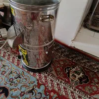 سبزی خورد کن