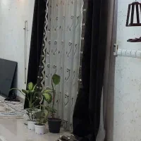 پرده