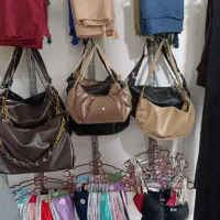 لباس