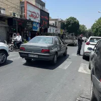 کارگر ساده