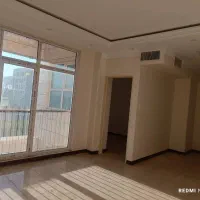 فروش آپارتمان 75متری وردآورد
