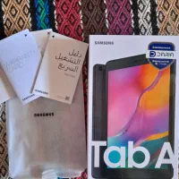 تبلت Tab A|تبلت|شوشتر, |دیوار