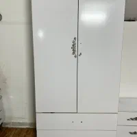 سرویس خواب دونفره