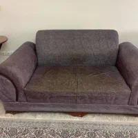 مبلمان راحتی