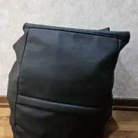 روکش صندلی سراتو