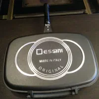 ماهیتابه دسینی