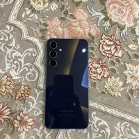 گوشی a55|موبایل|بهارستان, |دیوار