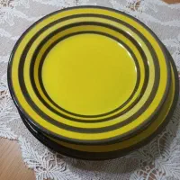 سرویس چینی زنبوری