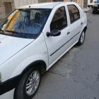 ال ۹۰ مدل ۹۰ دو گانه سوز شرکتی دور رنگ