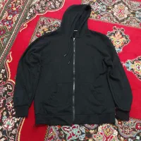 سویشرت
