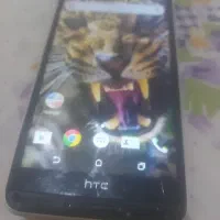htc-d820pi|موبایل|کرج, حسین آباد (اکبر آباد)|دیوار