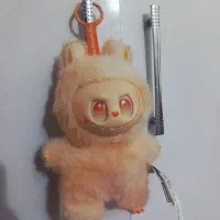 لبوبو اورجینال