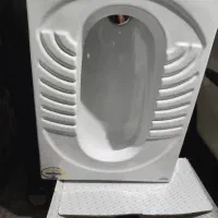 سنگ توالت