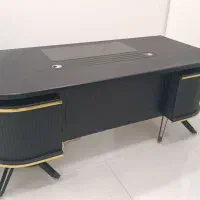 میز مدیریتی اهورا