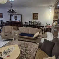 سپهر۱۳۰متر ۲خواب.ویلایی.ط اول+۱۲مترپاسیو|اجارهٔ آپارتمان|تهران, شهرک غرب|دیوار