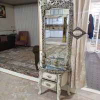 آینه گنسل