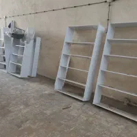 دکور مغازه