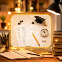 پاسخ به سوالات امتحانی طبق جزوه