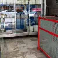 واگذاری لبنیات