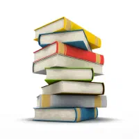 انجام خدمات تحقیق، پژوهش وگرافیک توسط تیم حرفه ای