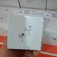 ایرپاد پرو ۲ اورجینال