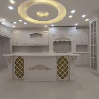 کابینت وکمد دیواری|مصالح و تجهیزات ساختمان|قم, کلهری|دیوار