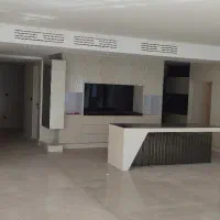 140متر-3خواب-فول-بازسازی-مرداویج-ملاصدرا
