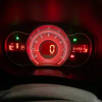 لیفان x50|خودرو سواری و وانت|اصفهان, برازنده|دیوار