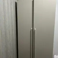 کمد لباسی (اپادانا)