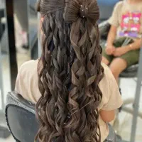 آف ویژه