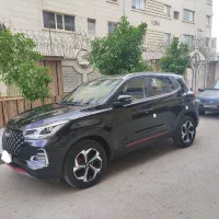 ام وی ام x55 pro مدل 1401