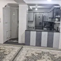 فروش آپارتمان ۸۰ متری مسکن مهر فاز۱|فروش آپارتمان|میبد, |دیوار